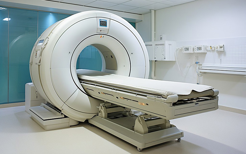 Os pontos centrais da manutenção preventiva de equipamentos médicos