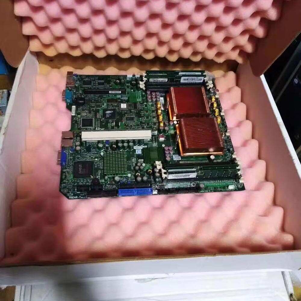 MM Miss Endereço IP