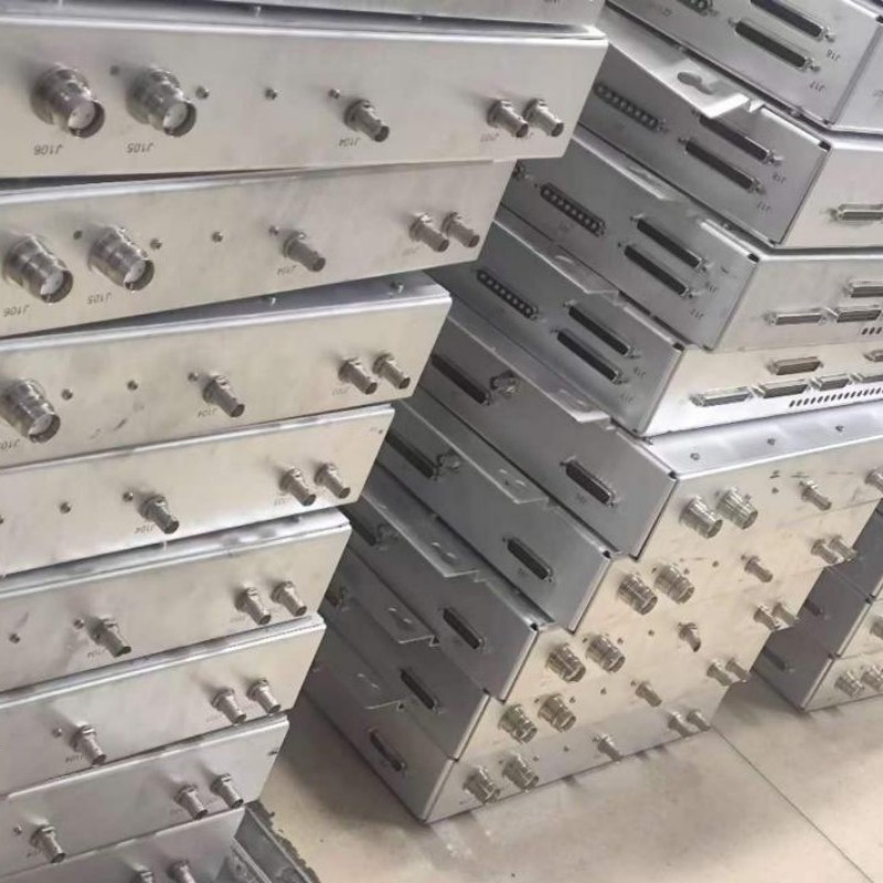 Como o GE 5337137 melhora a eficiência dos equipamentos médicos?