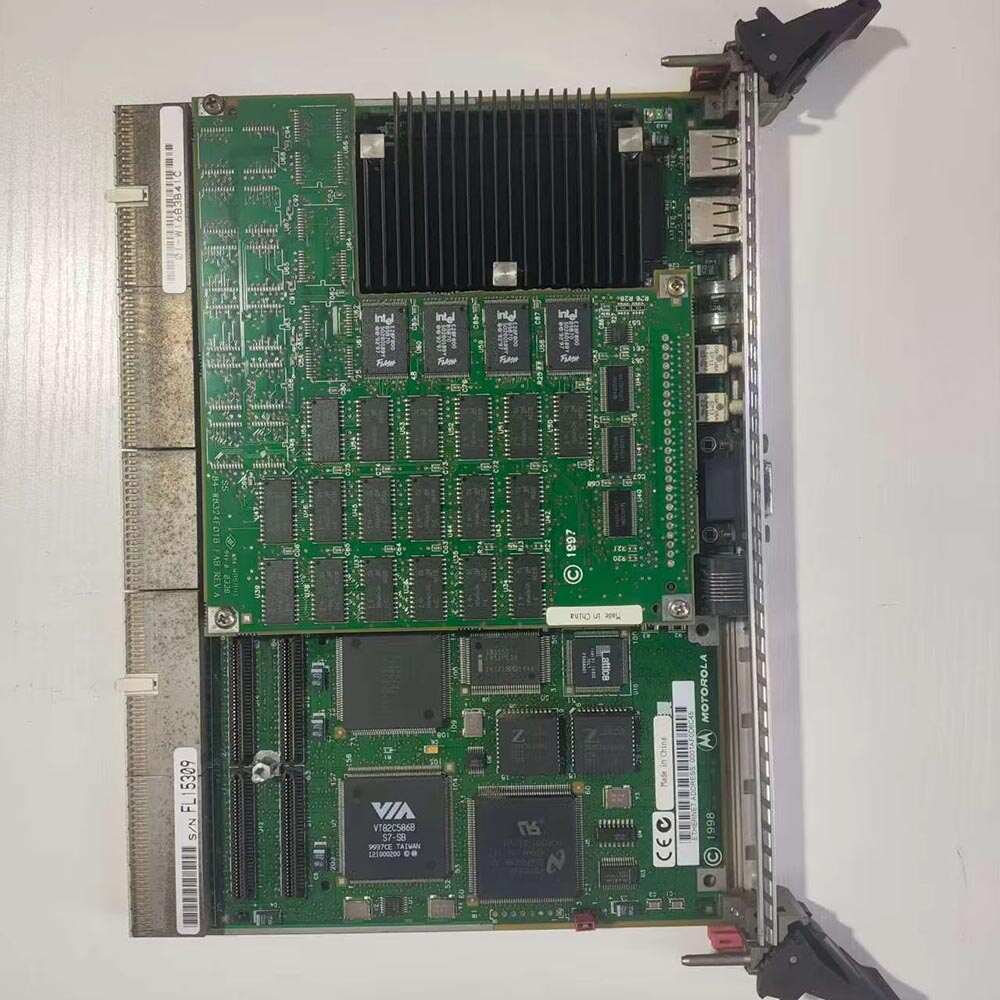 GE 2294300-4 ressonância magnética APS AGP