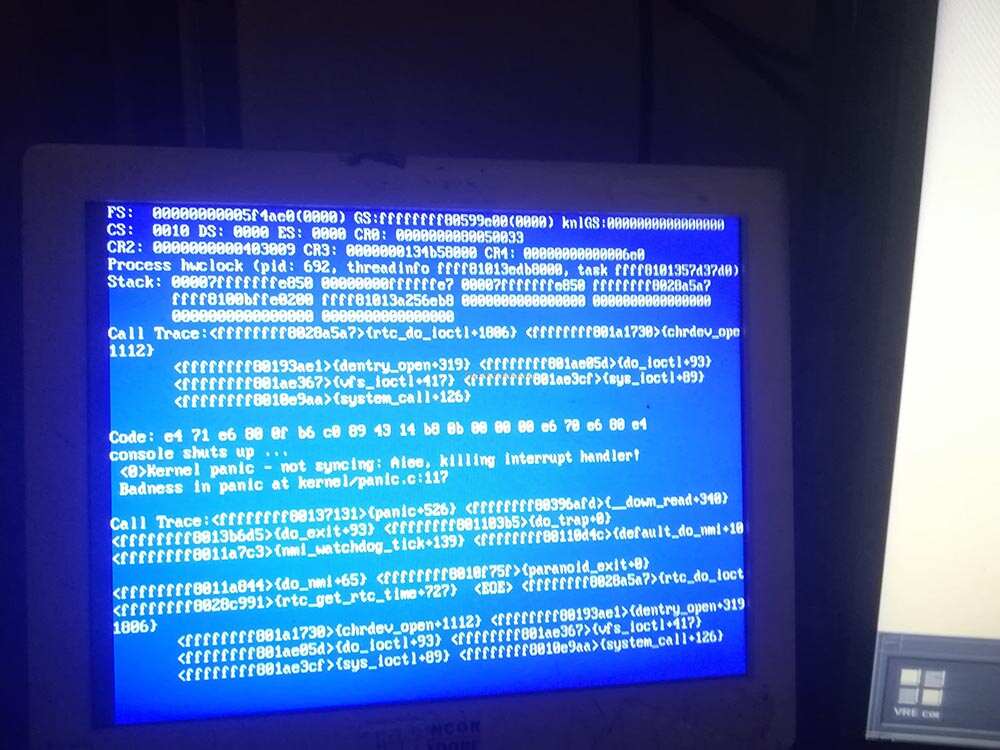 Ipass 4x-8x GE MRI PN 6616003 Electronic Accessory